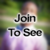 AB Tactical Aircraft Maintenance