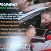 Pvt Kristopher Derby