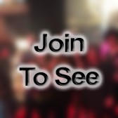 SPC Cannon Crew Member