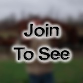 1LT Research Director