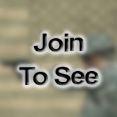 SSG Company Senior Medic