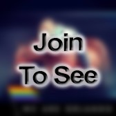 Cadet SGT (Pre-Commission)