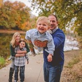 SSG Christian Walker