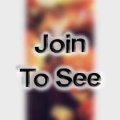 PV2 Indirect Fire Infantryman (Mortarman)