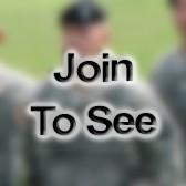 LTC Infantry Officer