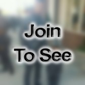 SGT Motor Transport Operator