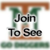 CPT Infantry Officer