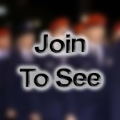 CN Electronics Technician (Nuclear Power)