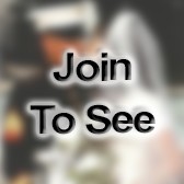 SGT Motor Transport Operator