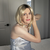 PO2 Patricia Sunrise