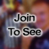 SGT AH-64 Attack Helicopter Repairer