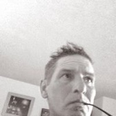 SPC Anthony Rountree