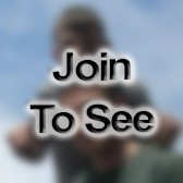 LT Officer Recruiter