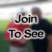 SSG S1 Personnel Nco