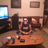 CPL Nathan Finkhousen