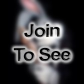 SPC Carpentry and Masonry Specialist