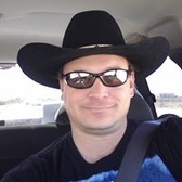 SGT Joseph Ducheneaux