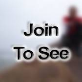 SGT Avionics and Survivability Repairer