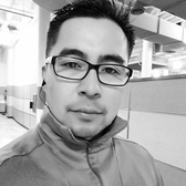 SSG Christopher Napuli