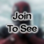 SPC Wheeled Vehicle Mechanic