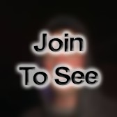 SGT Wheeled Vehicle Mechanic