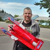 SGT William McMaster