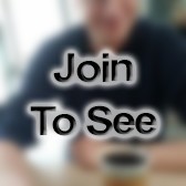 SSgt Air Transportation Specialist