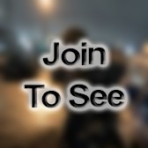 SGT Satellite Communication Systems Operator/Maintainer