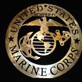 Sgt Derreck Sutherlin