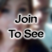 PV2 Wheeled Vehicle Mechanic