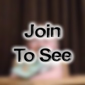 SPC Radio and Communication (COMSEC) Security Repairer