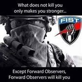 SGT Julian Navarro III