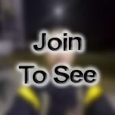 PVT Multichannel Transmission Systems Operator/Maintainer