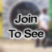 SSgt Motor Transport Operations Chief