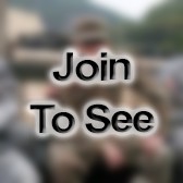 SPC Platoon Sergeant