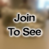 SPC Quartermaster and Chemical Equipment Repairer