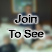 MAJ Officer In Charge