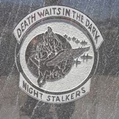 TSgt Michael Schierer