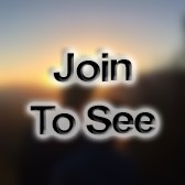 LCDR Operations Officer