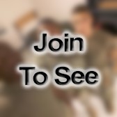 PV2 Wheeled Vehicle Mechanic