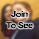 Cadet 3rd Class (Pre-Commission)