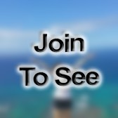 1SG Troop First Sergeant