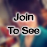 PV2 Construction Equipment Repairer