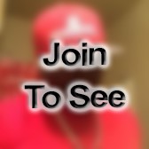 SGT Chemical Platoon Sergent