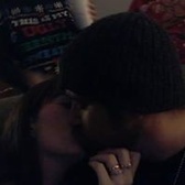 SSgt Matthew Goodness