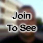 SFC Sel, Dumfries Health Center