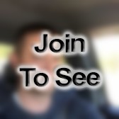 SSG Battalion Standardization Instructor