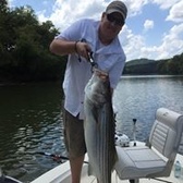 SrA Steven Widdifield