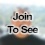 (Join to see)