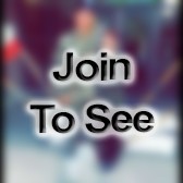 SPC Chaplain Assistant